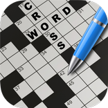 Classic Crossword Puzzles