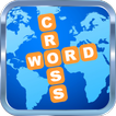Crossword Challenge : Play Cro icono