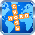 Crossword Challenge : Play Cro