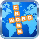 Crossword Challenge : Play Cro APK