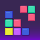 Block Smash Puzzle APK