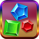 Classic Jewel Match Game APK