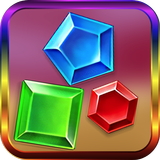 Classic Jewel Match Game APK