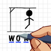 Hangman : Classic Word Game APK