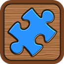 Jigsaw Puzzles : Free Jigsaws  APK