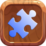 Jigsaw Puzzles : Daily Jigsaws