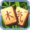 Mahjong Daily APK
