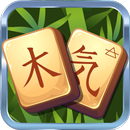 Mahjong Challenge : Classic Mahjong Games APK