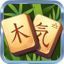 Mahjong Daily APK