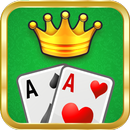 Classic Solitaire Card Games APK