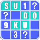 Sudoku : Classic Sudoku Puzzles APK