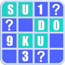 Sudoku : Classic Sudoku Puzzle APK