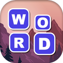 Word Blocks : Search & Find Words APK