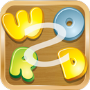 Word Connect Game : Link Lette APK