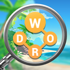 Word Vista Challenge APK