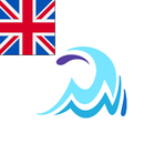 Tide Times UK APK