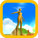 Body scan mindfulness exercise APK