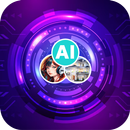 AI image generator APK