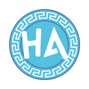 Hopaa Delivery APK