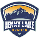 Jenny Lake Boating-APK
