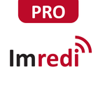 Imredi Audit Pro icône