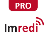 Imredi Audit Pro APK