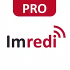 Imredi Audit Pro