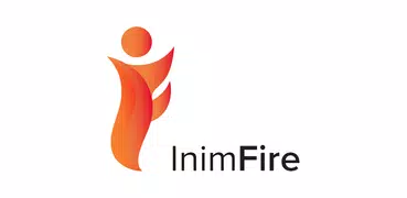 Inim Fire