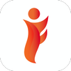 Inim Fire APK