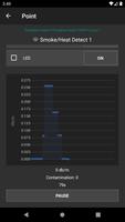 Inim Fire スクリーンショット 3