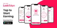 How to download B-Love Network for Android