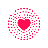 B-Love Network APK