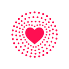 B-Love Network icône
