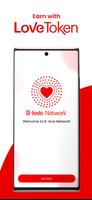 Poster B-Love Network