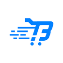 B-Store APK