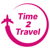APK Time2Travel