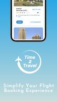 Time2Travel syot layar 3