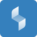 مندوب فكهــاني APK