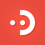 APK Car Assistant (old)
