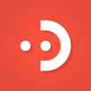 Car Assistant (old) APK