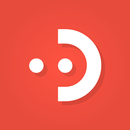 Car Assistant (old) APK