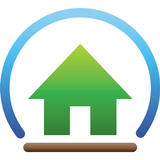 入居者専用アプリ「じゅうしんサポート」 APK