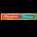 Magnificent Cinemas APK
