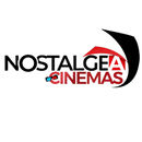 Nostalgea Cinemas APK