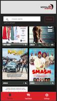 Nostalgea Cinemas スクリーンショット 1