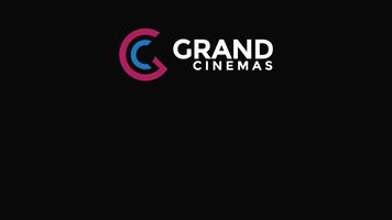 Grand Cinemas screenshot 2