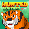 Hunted Hunters APK