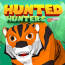 Hunted Hunters APK