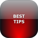 Best Soccer Tips APK