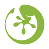 Jecoguides APK